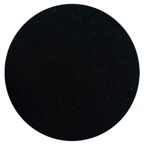 2001 Black